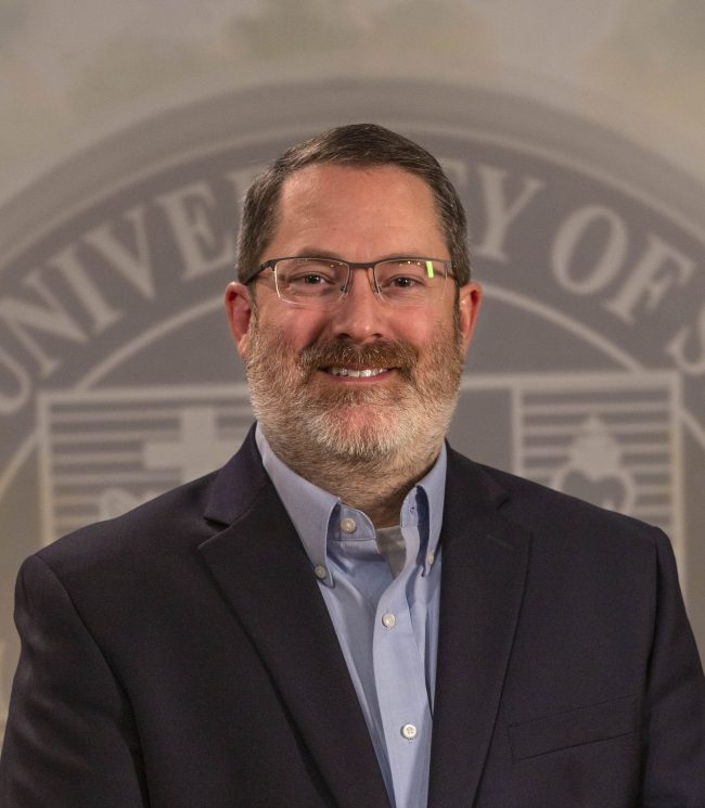 Logan Gage portrait DEC2022 _B5A9766