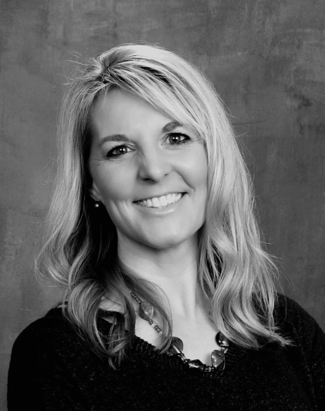 Claire Dwyer_Headshot