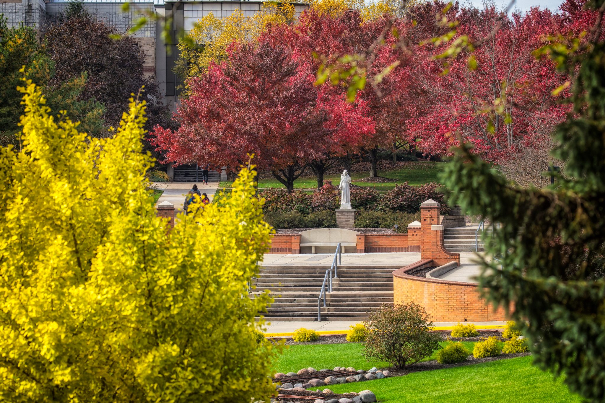 feast-of-all-saints-fall-break-franciscan-university-of-steubenville