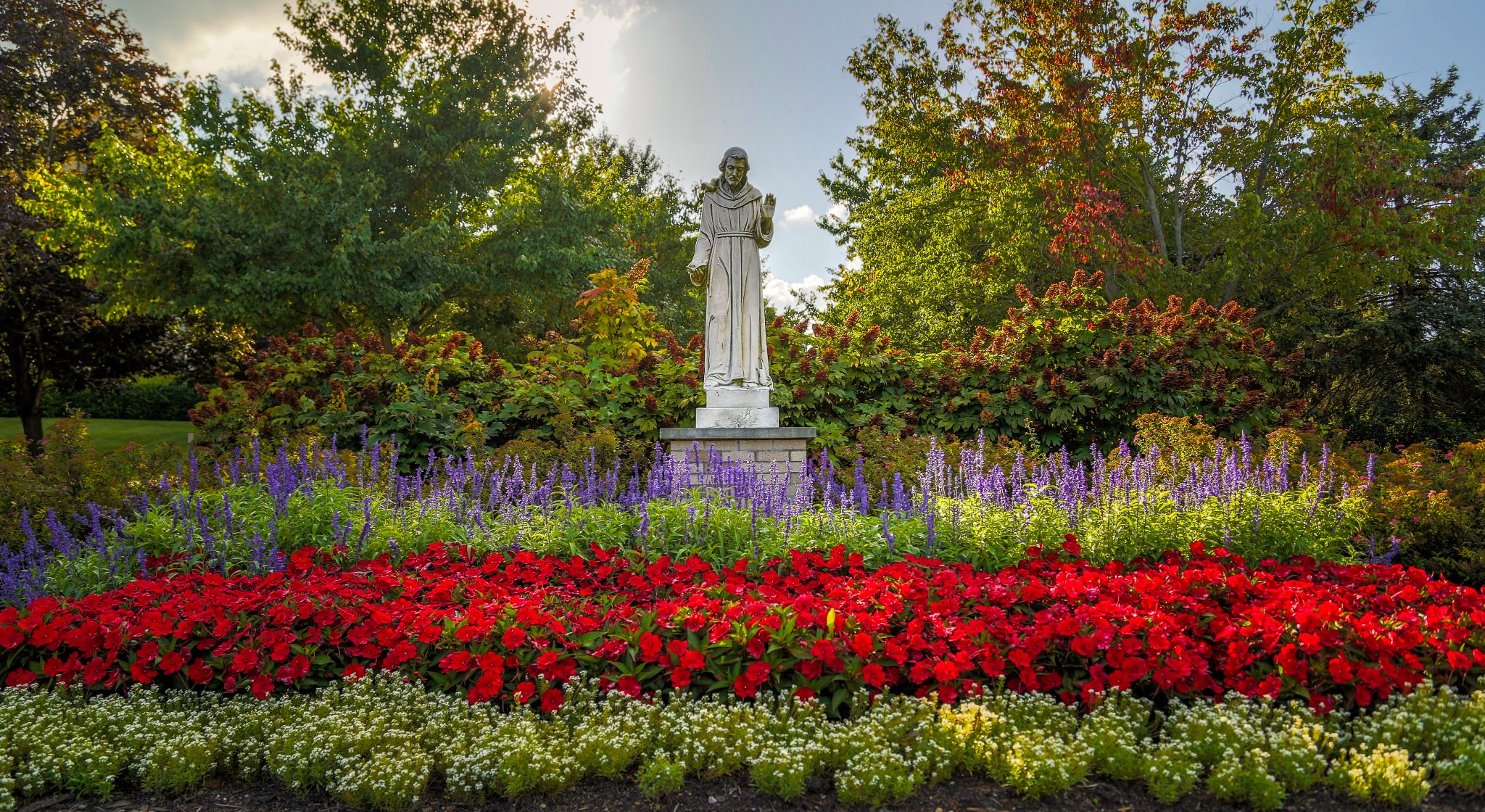 feast-of-st-francis-franciscan-university-of-steubenville