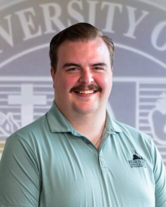 Adam_Boyle_2026 Headshot of Adam Boyle.