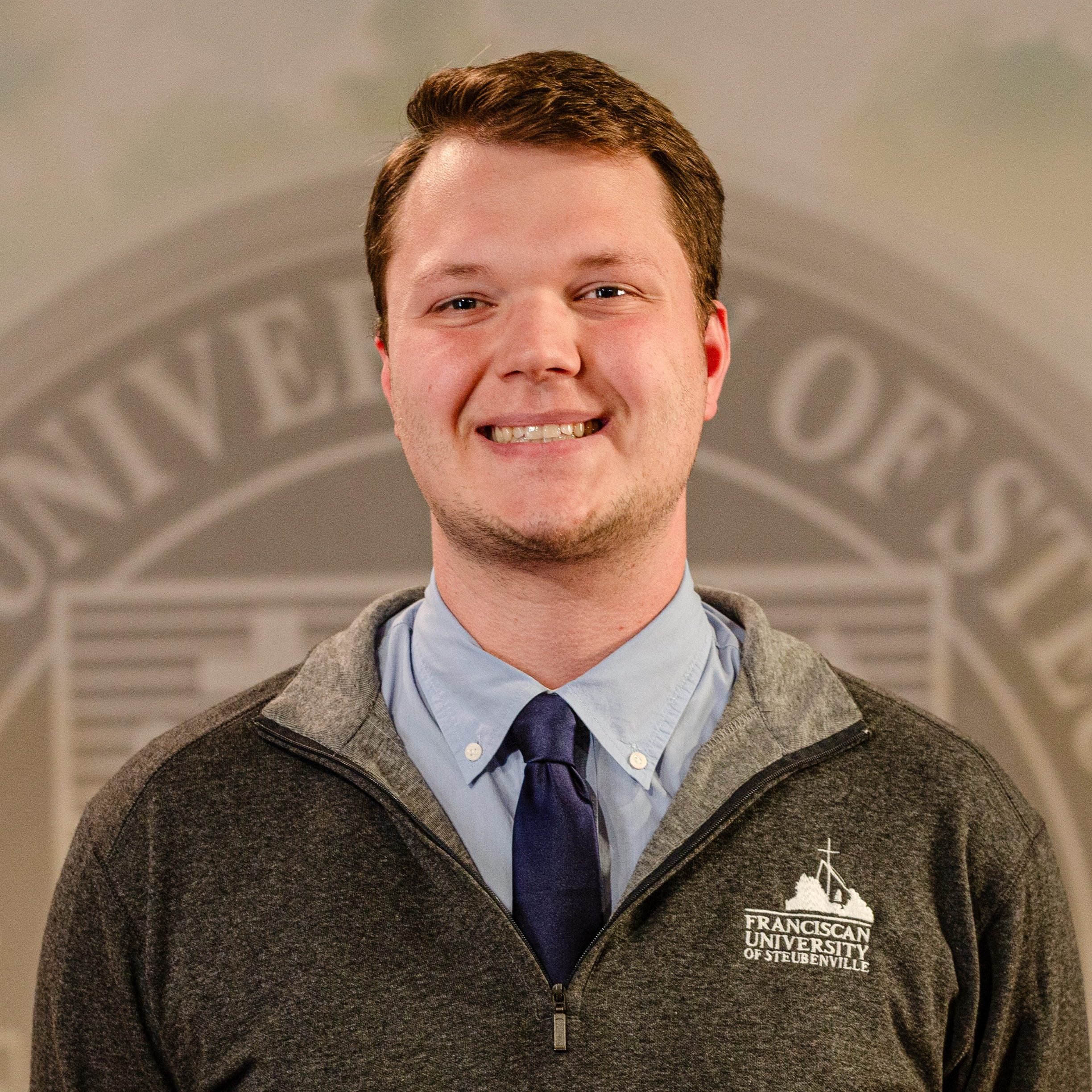 Jack Briggs – Online Admissions — Portrait – Fall 2023 –0674