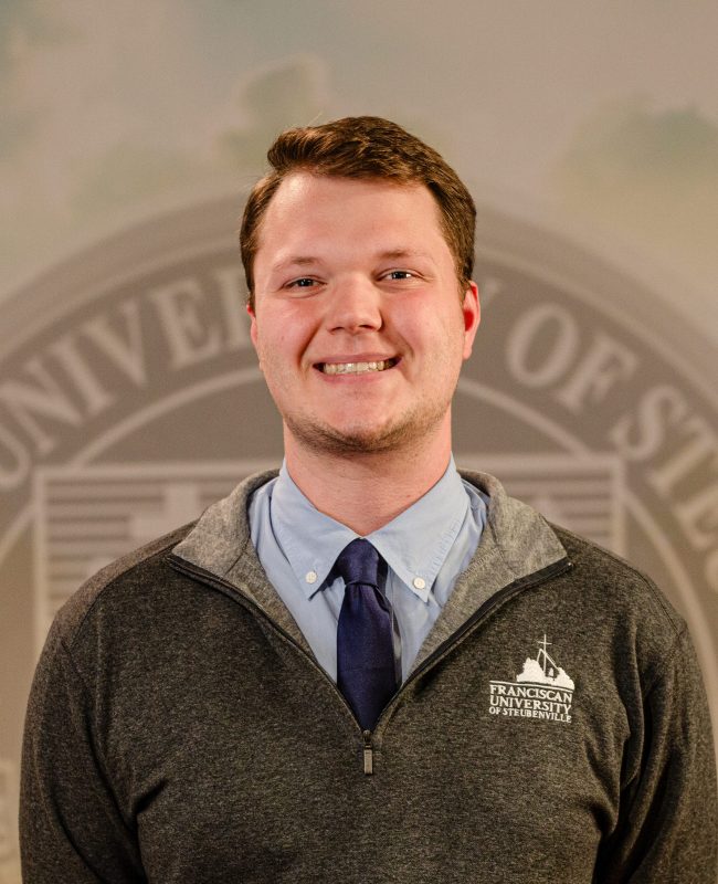 Jack Briggs – Online Admissions — Portrait – Fall 2023 –0674