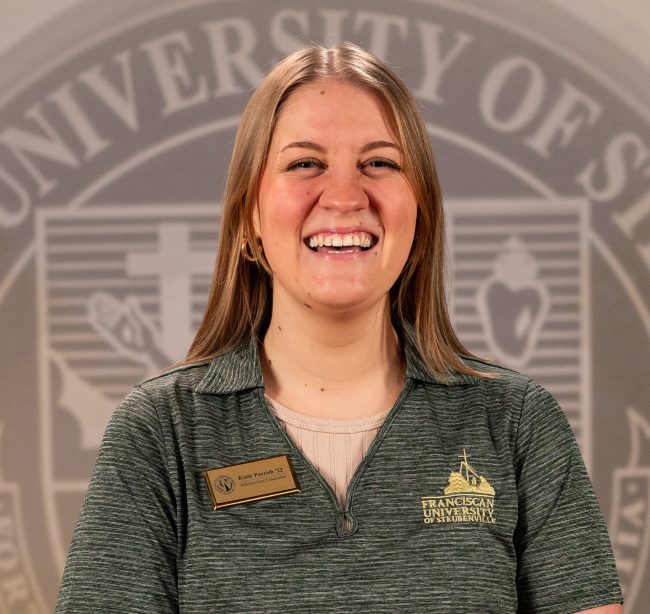 Katherine Parrish cropped Admssions-2-2024_B5A1158