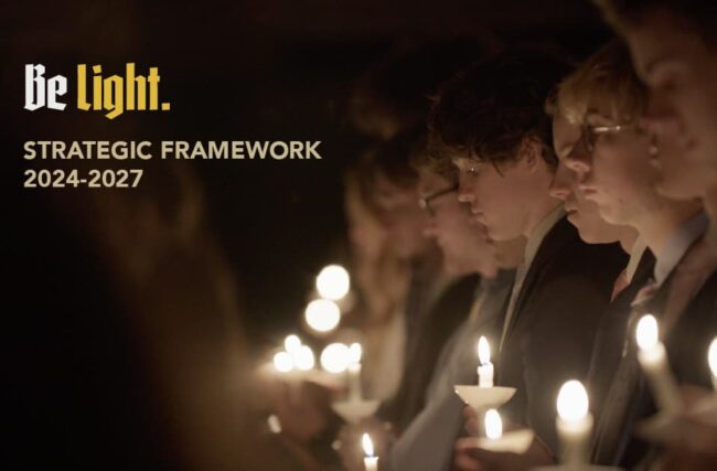 Strategic Framework Thumbnails-02