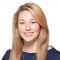 leslie_ford