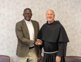 53687935439_0ca892538c_w