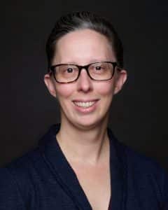 Jennifer-Donelson-Nowicka