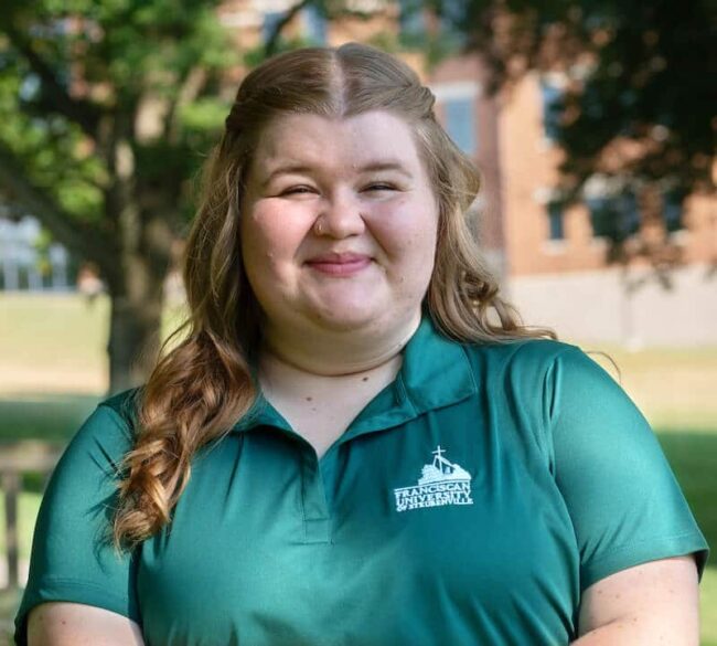 emily-cornett-profile