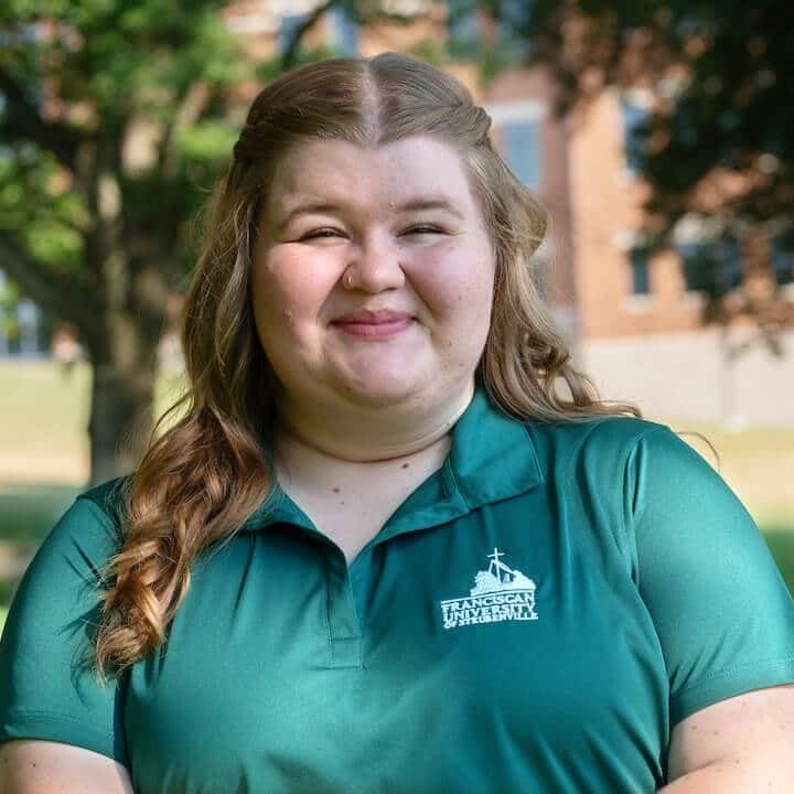 emily-cornett-profile