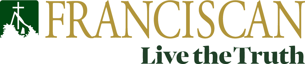 Franciscan University of Steubenville