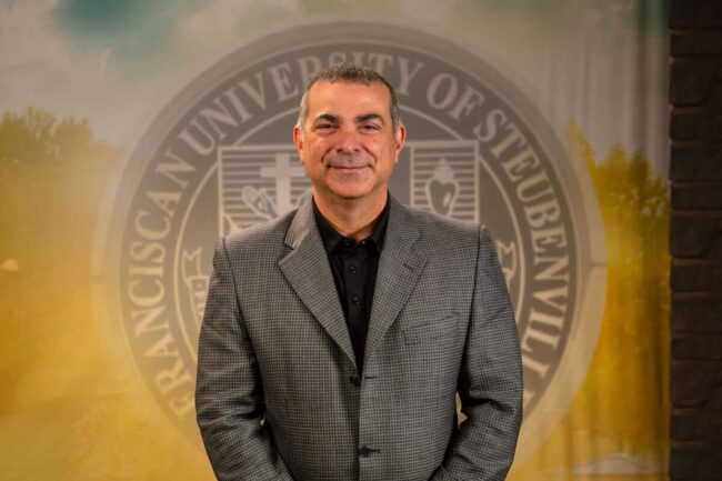 brian-scarpone-portrait-2024