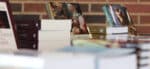 Books for Man and Woman Institute