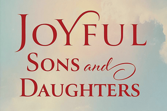 Joyful-Sons-Daughters-Fr-Dave-7