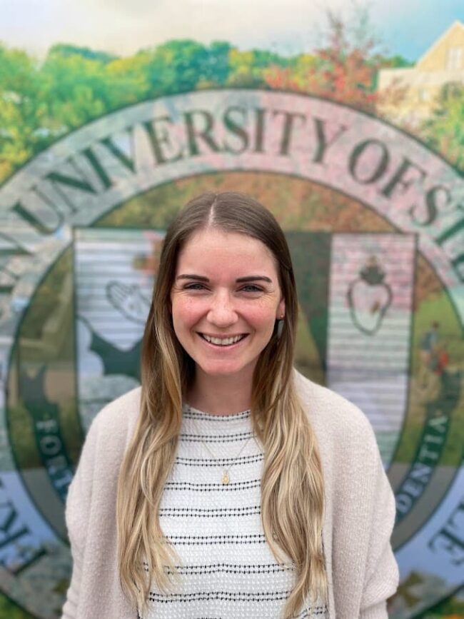 Edwards, Vanessa Directory Headshot