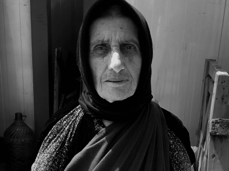 2025040914044_b5c4619bfa460ddda4b7df163f2be5ff80b379f10740d1254edfeba5c4afa225