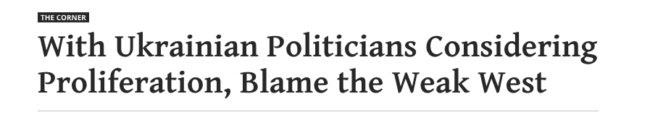 National Review