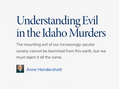 Screenshot 2025-09-18 at 1.04.20 PM