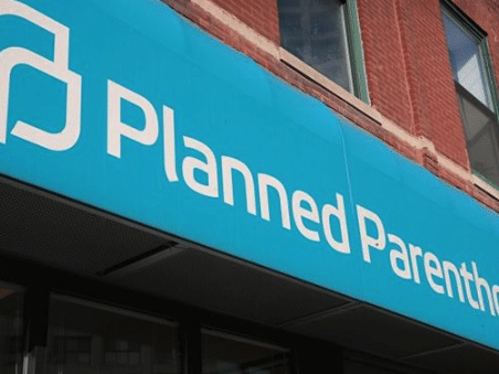 Screenshot 2025-09-18 at 1.07.39 PM