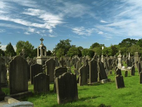 Screenshot 2025-09-18 at 11.48.02 AM