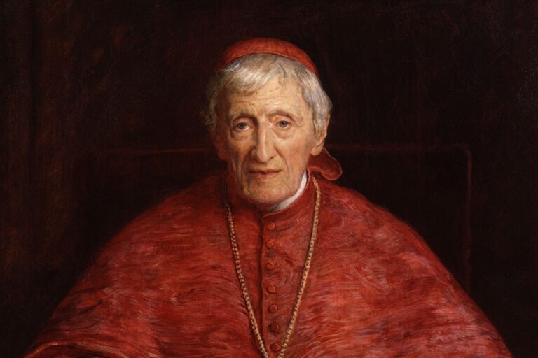 John_Henry_Newman_by_Sir_John_Everett_Millais_1st_Bt