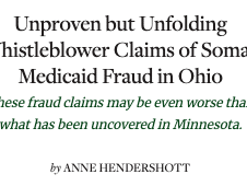 Screenshot 2026-01-27 at 2.53.37 PM