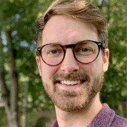 Benjamin Klare