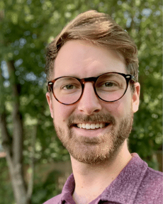 Benjamin Klare