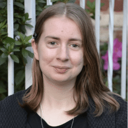 Brigid Kelly