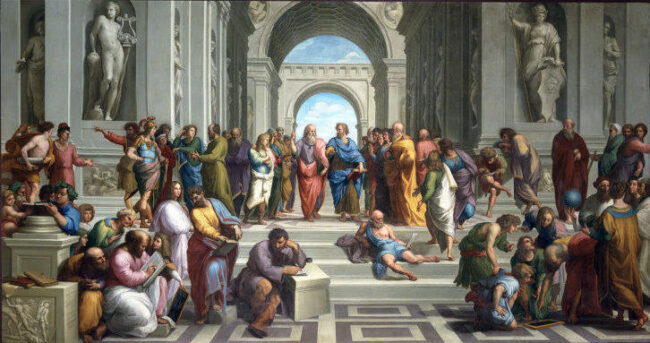 The_School_of_Athens_(cropped)