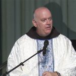 Fr. Sean