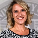 Tiffany Boury portrait 9-11-2020 -9628