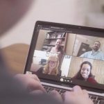 Online Students