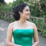 Dr. Jessica Ewell