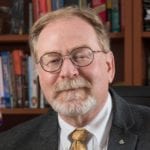 Dr. Daniel Kempton