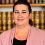 Prof. Karin Zinner