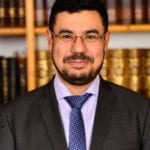 Carreno,Dr-Javier-profile