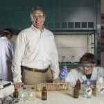 Dr. Rohde