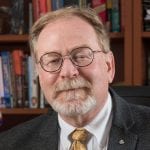 Dr. Daniel Kempton