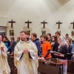 Franciscan University Capital Campaign