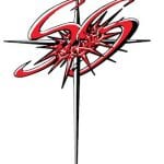 Servants-logo