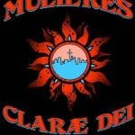 MCD-logo