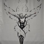 Seraphic-Valor Logo