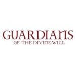 GDW logo