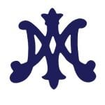 Handmaids of the Lord Logo