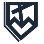 Knights logo