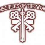 Disciples-logo