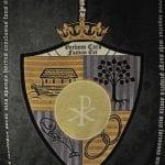 Corpus-Christi-banner
