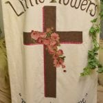 Little Flowers-banner
