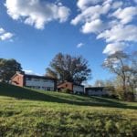 Assisi Heights
